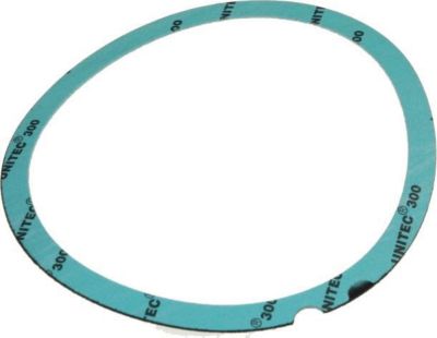 Joint NEFF JOINT DE BRULEUR CENTRAL - 00268211