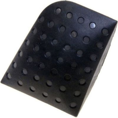 Kit de réparation BOSCH bouton variateur