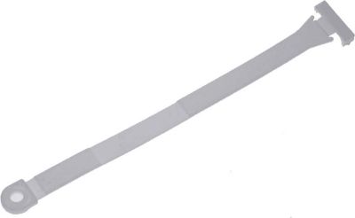 Support BOSCH support Support BOSCH support