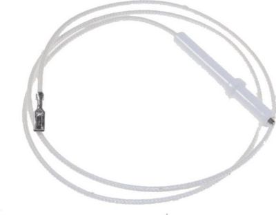 Bruleur BOSCH bougie d allumage