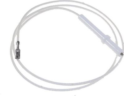 Bruleur BOSCH bougie d allumage Bruleur BOSCH bougie d allumage