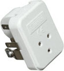 Relais SIEMENS RELAIS DE DEMARRAGE 103N0050 -... Relais SIEMENS RELAIS DE DEMARRAGE 103N0050 -...