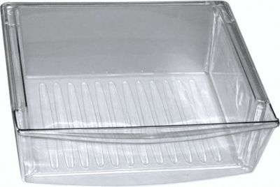 Bac à légumes BOSCH bac a legumes superieur Bac à légumes BOSCH bac a legumes superieur