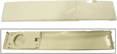 Bandeau BOSCH bandeau de socle