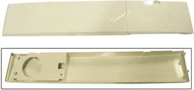 Bandeau BOSCH bandeau de socle Bandeau BOSCH bandeau de socle