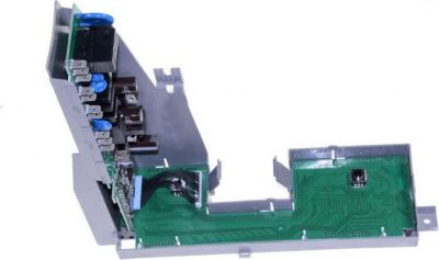 Carte NEFF module complet de commande