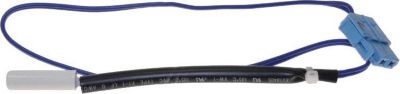 Pièce détachée BOSCH SONDE EVAPORATEUR-TEMPERATURE -...