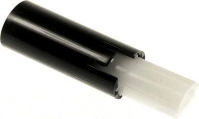 Bouton NEFF axe de bouton