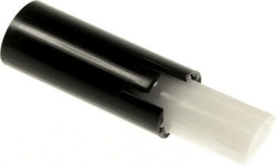 Bouton NEFF axe de bouton Bouton NEFF axe de bouton