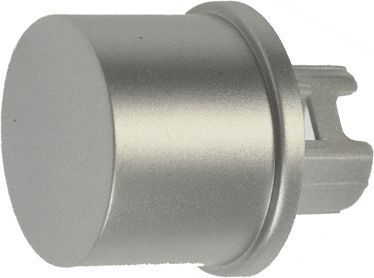 Bouton NEFF BOUTON SELECTEUR POUR FOUR   NEFF - 0061