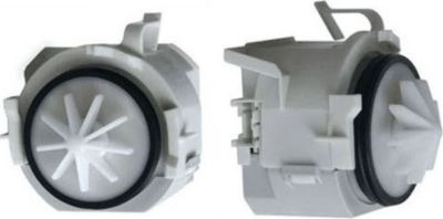 Pompe BOSCH POMPE DE VIDANGE BLP301/003 230V Pompe BOSCH POMPE DE VIDANGE BLP301/003 230V