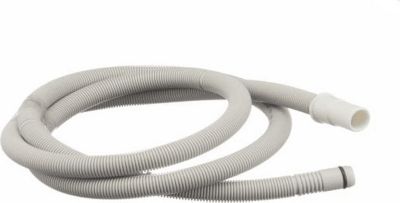 Tuyau d'eau BOSCH tuyau de vidange