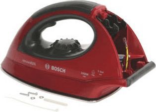 Kit de réparation BOSCH fer complet