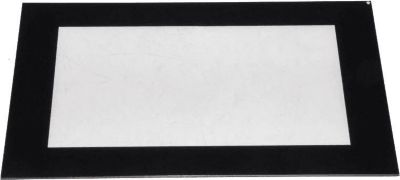 Vitre NEFF VITRE DE FACADE - 00670303