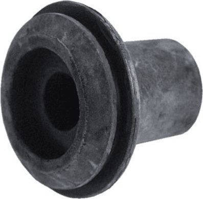 Filtre de vidange FAR filtre de pompe