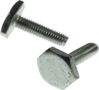 Pièce détachée LIEBHERR PIEDS REGLABLE AVANT - 7043199