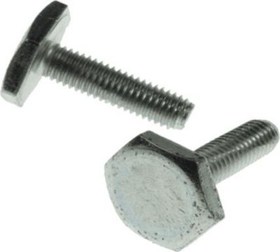 Pièce détachée LIEBHERR PIEDS REGLABLE AVANT - 7043199 Pièce détachée LIEBHERR PIEDS REGLABLE AVANT - 7043199