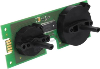 Module électronique BOSCH MODULE DE COMMANDE REP 0112 -... Module électronique BOSCH MODULE DE COMMANDE REP 0112 -...