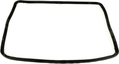 Joint de porte WHIRLPOOL JOINT PORTE DE FOUR - 480121101444 Joint de porte WHIRLPOOL JOINT PORTE DE FOUR - 480121101444