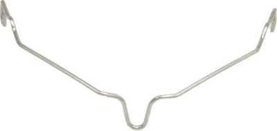 Kit de réparation SEB support panier