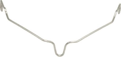 Kit de réparation SEB support panier