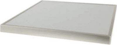 Capot SIEMENS plan de travail top