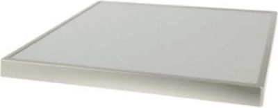 Capot SIEMENS plan de travail top Capot SIEMENS plan de travail top