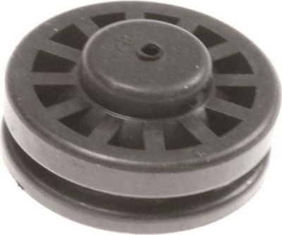 Pièce détachée LG roulement ls-s1260rl 2002ss ggrd ls-s126