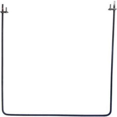 Résistance AIRLUX resistance de sole 400 w