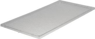 Pièce détachée BOSCH etagere Pièce détachée BOSCH etagere