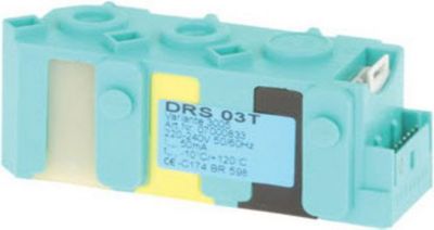 Allumeur NEFF dispositif d allumage cote droit