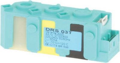 Allumeur NEFF dispositif d allumage cote droit Allumeur NEFF dispositif d allumage cote droit