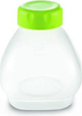 Kit de réparation SEB pot + bouchon yaourtiere