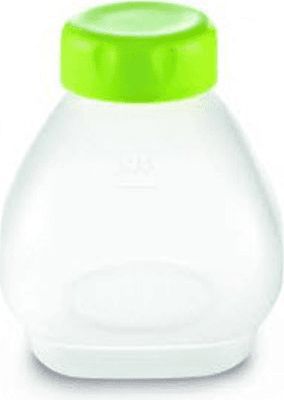 Kit de réparation SEB pot + bouchon yaourtiere