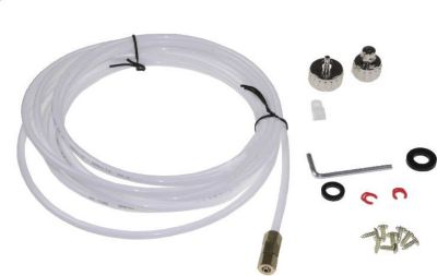 Filtre SAMSUNG kit d installation filter hm10