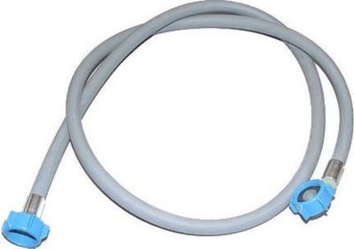 Tuyau SCHOLTES TUYAU ENTREE D EAU 1500 MM ROHS Tuyau SCHOLTES TUYAU ENTREE D EAU 1500 MM ROHS