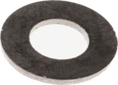 Joint SCHOLTES JOINT DE TUYAU D'ARRIVÉ D'EAU 20/27... Joint SCHOLTES JOINT DE TUYAU D'ARRIVÉ D'EAU 20/27...