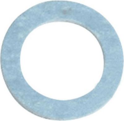 Pièce détachée ARISTON JOINT DE TETINE GAZ BUTANE ET NATUREL Pièce détachée ARISTON JOINT DE TETINE GAZ BUTANE ET NATUREL