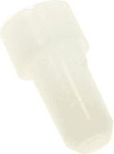 Pièce détachée SCHOLTES douille charniere porte superieure