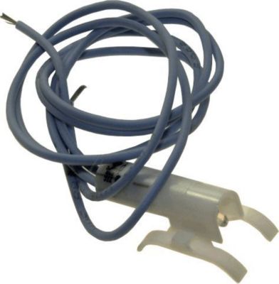 Pièce détachée SCHOLTES LAMPE TEMOIN - C00028054