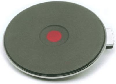 Pièce détachée SCHOLTES PLAQUE ELECTRIQUE 180MM 2KW -...