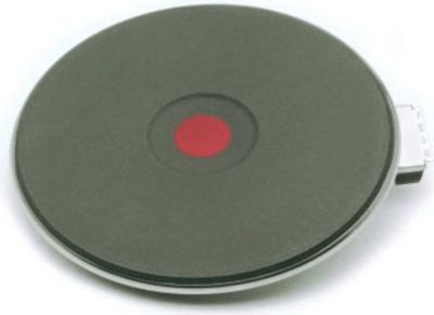 Pièce détachée SCHOLTES PLAQUE ELECTRIQUE 180MM 2KW -... Pièce détachée SCHOLTES PLAQUE ELECTRIQUE 180MM 2KW -...