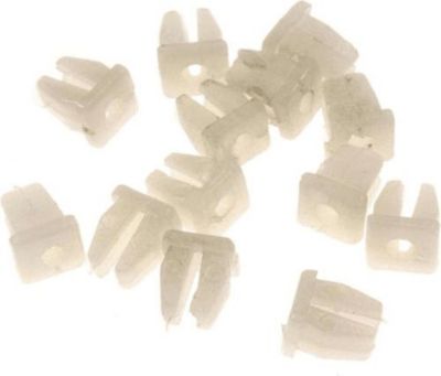 Pièce détachée SCHOLTES expanseur