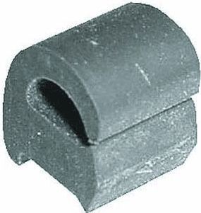 Pièce détachée SCHOLTES CAOUTCHOUC GRILLE TABLES ENCASTR.68