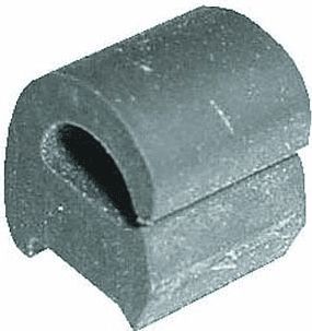 Pièce détachée SCHOLTES CAOUTCHOUC GRILLE TABLES ENCASTR.68