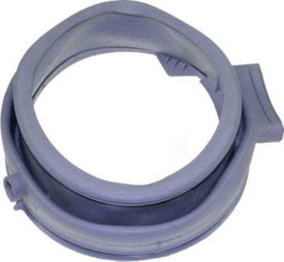 Manchette INDESIT JOINT HUBLOT MANCHETTE POUR LAVE LINGE