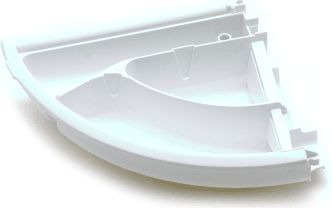 Pièce détachée SCHOLTES ENSEMBLE TIROIR DETERGEANT PIVOTANT