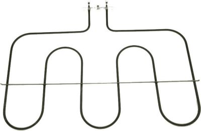 Résistance SCHOLTES RESISTANCE FOND FOUR MM26 1300W