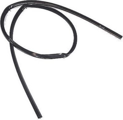 Pièce détachée ARISTON ETANCHEITE PARTIE FRONTALE FOUR ME...