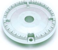 Pièce détachée SCHOLTES BRULEUR DE BRULEUR RAPIDE - C00052928 Pièce détachée SCHOLTES BRULEUR DE BRULEUR RAPIDE - C00052928